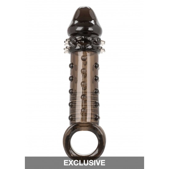 Ultimate Stud Extender