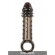 Ultimate Stud Extender