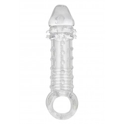 Ultimate Stud Extender