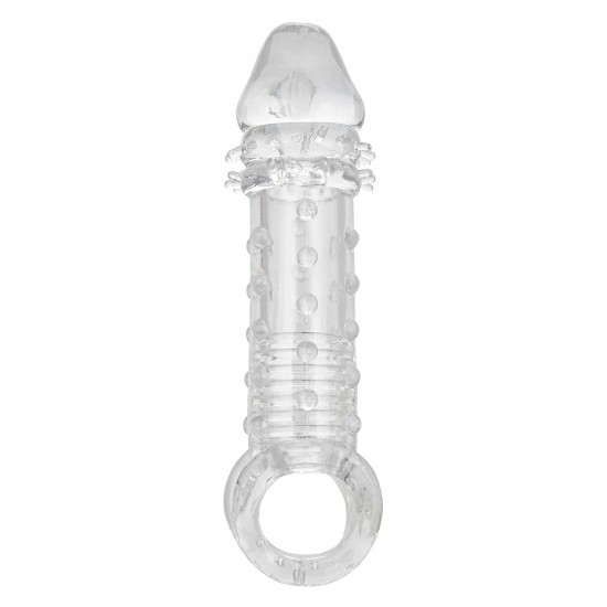 Ultimate Stud Extender