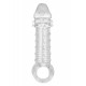 Ultimate Stud Extender