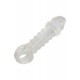 Ultimate Stud Extender