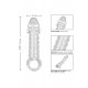 Ultimate Stud Extender