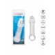 Ultimate Stud Extender