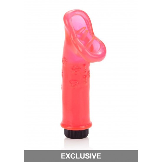Climactic Climaxer Climactic Climaxer