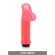 Climactic Climaxer Climactic Climaxer