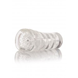 Sue Johanson Head Honcho