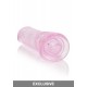 Sue Johanson Super Head Honcho