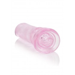 Sue Johanson Super Head Honcho