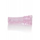 Sue Johanson Super Head Honcho