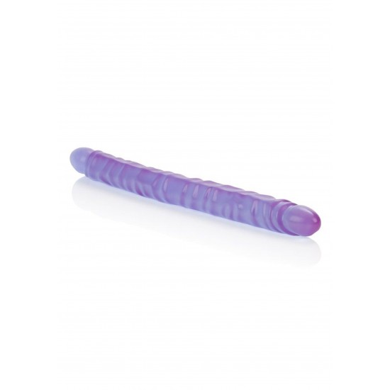 Veined SuperSlim Dong 17.5 in. Veined SuperSlim Dong 17.5 in.