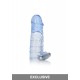 Extend It Up!