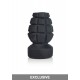 COLT Power Stroker