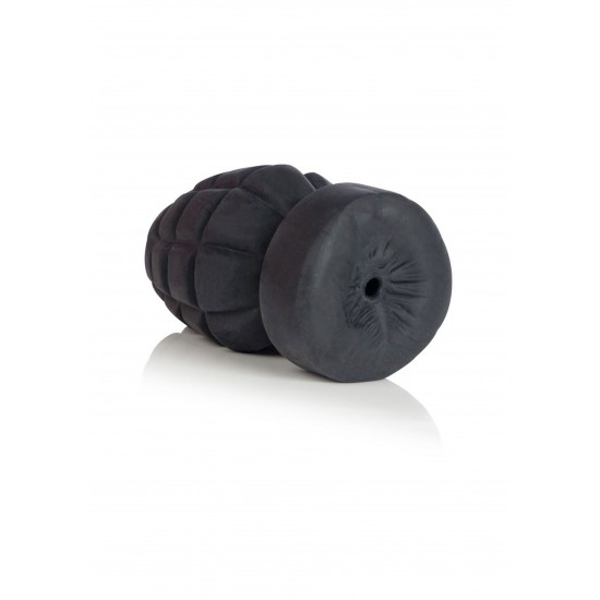 COLT Power Stroker