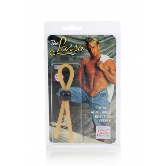 Lasso