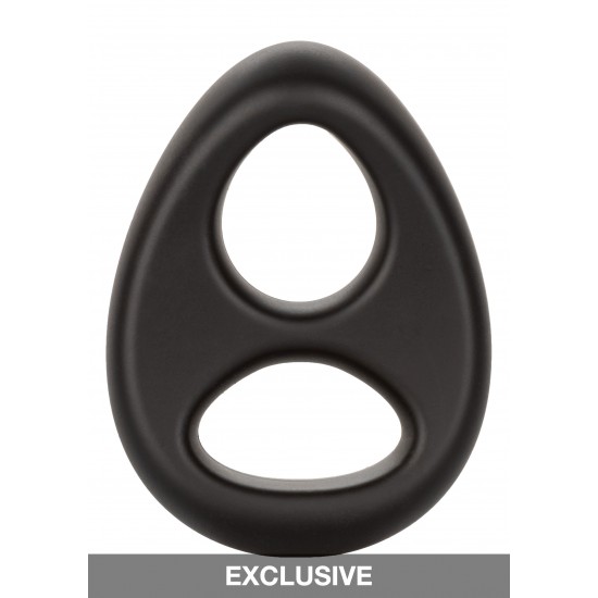 Ultra Soft Dual Ring Ultra Soft Dual Ring