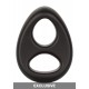 Ultra Soft Dual Ring Ultra Soft Dual Ring