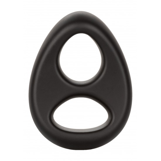 Ultra Soft Dual Ring Ultra Soft Dual Ring