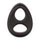 Ultra Soft Dual Ring Ultra Soft Dual Ring
