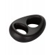 Ultra Soft Dual Ring Ultra Soft Dual Ring