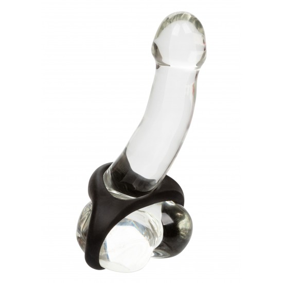 Ultra Soft Dual Ring Ultra Soft Dual Ring