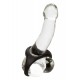Ultra Soft Dual Ring Ultra Soft Dual Ring
