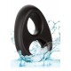 Ultra Soft Dual Ring Ultra Soft Dual Ring