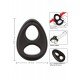 Ultra Soft Dual Ring Ultra Soft Dual Ring