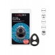 Ultra Soft Dual Ring Ultra Soft Dual Ring