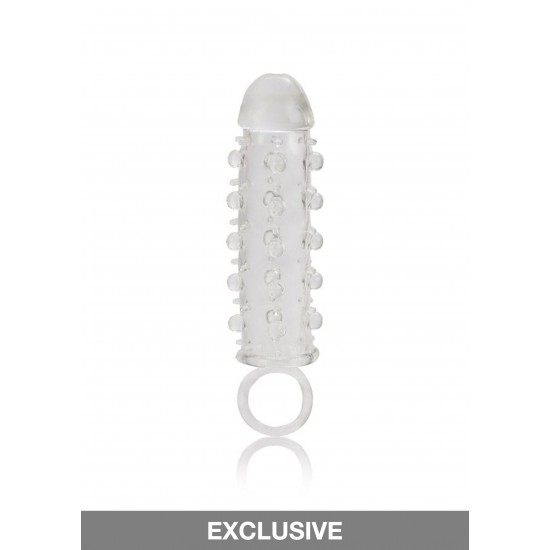 Stud Extender