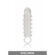 Stud Extender