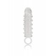 Stud Extender