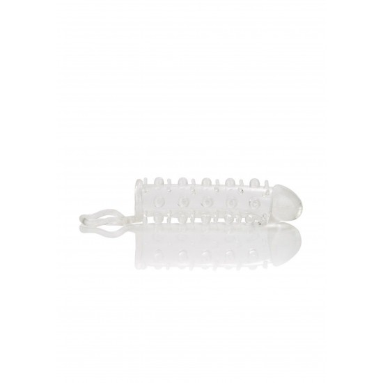 Stud Extender