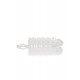 Stud Extender