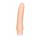 Soft Skins Veined Dong 7.5 Soft Skins Veined Dong 7.5