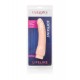 Soft Skins Veined Dong 7.5 Soft Skins Veined Dong 7.5