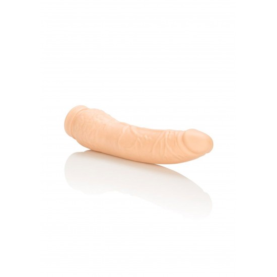 Soft Skins Veined Dong 7.5 Soft Skins Veined Dong 7.5