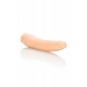 Soft Skins Veined Dong 7.5 Soft Skins Veined Dong 7.5