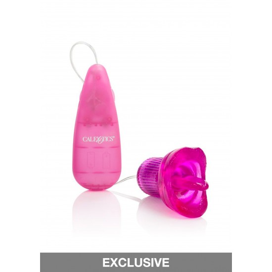Clit Kisser