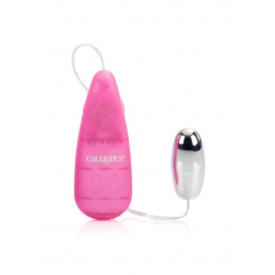 Clit Kisser