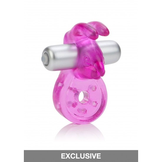 Micro Vibe Arouser Bunny