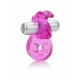 Micro Vibe Arouser Bunny
