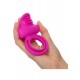 Dual Clit Flicker Enhancer