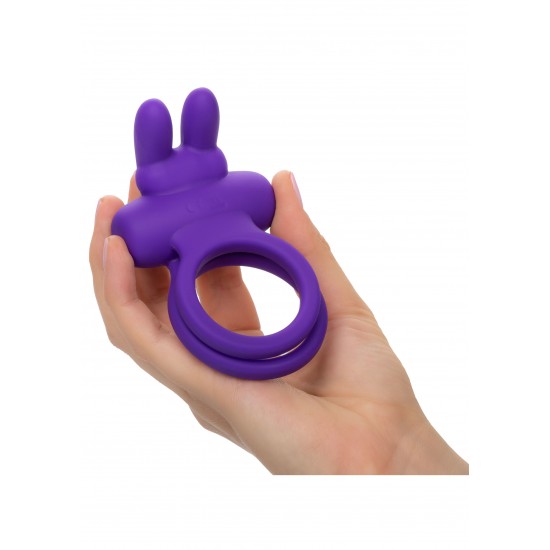 Rockin' Rabbit Enhancer Rockin' Rabbit Enhancer