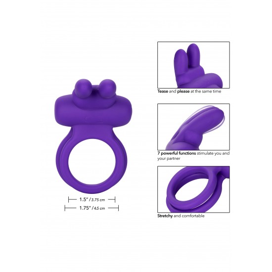 Rockin' Rabbit Enhancer Rockin' Rabbit Enhancer