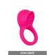 Teasing Tongue Enhancer