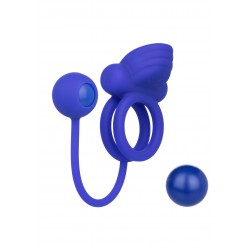 Dual Rockin' Rim Enhancer