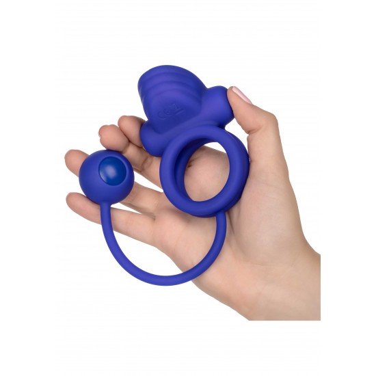 Dual Rockin' Rim Enhancer
