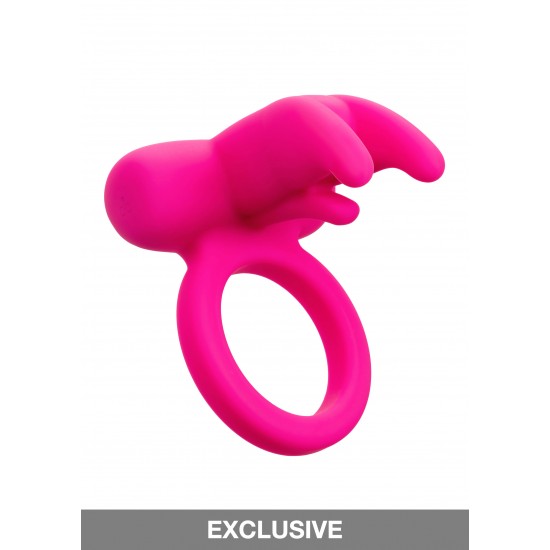Triple Clit Flicker Recharge