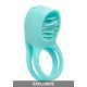 French Kiss Enhancer
